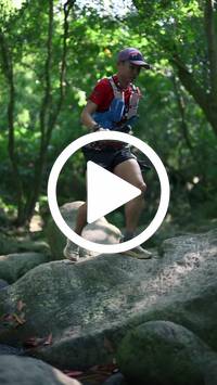 BIB:  <button type="button" onclick="openModal(28052209)" class="btn btn-primary btn-sm float-right" data-toggle="modal" data-target=".modal-high-quality">
                <i class="fa fa-download"></i> Download
                </button>